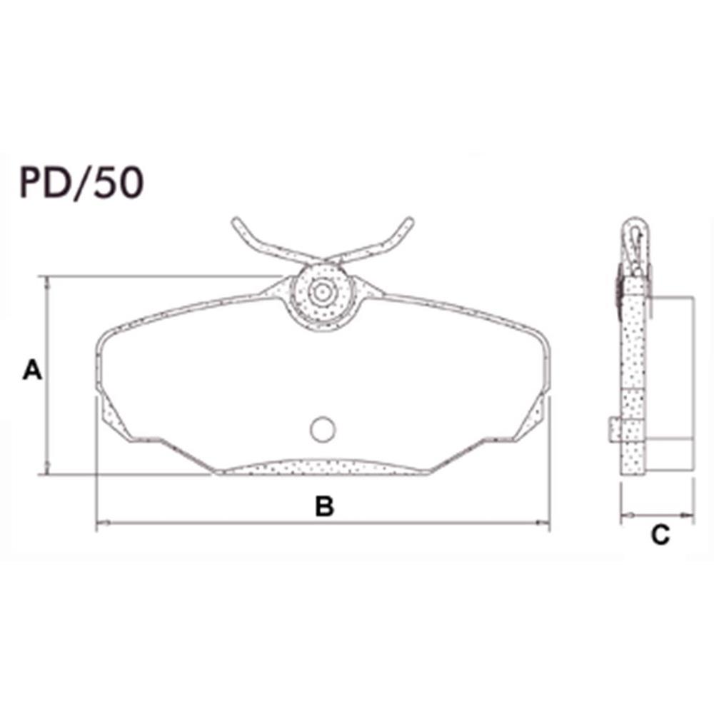 FRAS-LE-PD/50 (2)