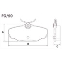 FRAS-LE-PD/50 (2)