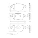 FRAS-LE-PD/1457-B (2)