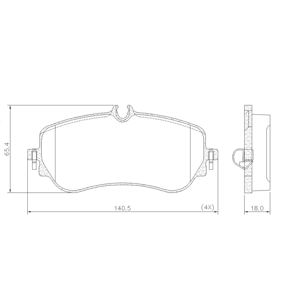 FRAS-LE-PD/1550 (2)