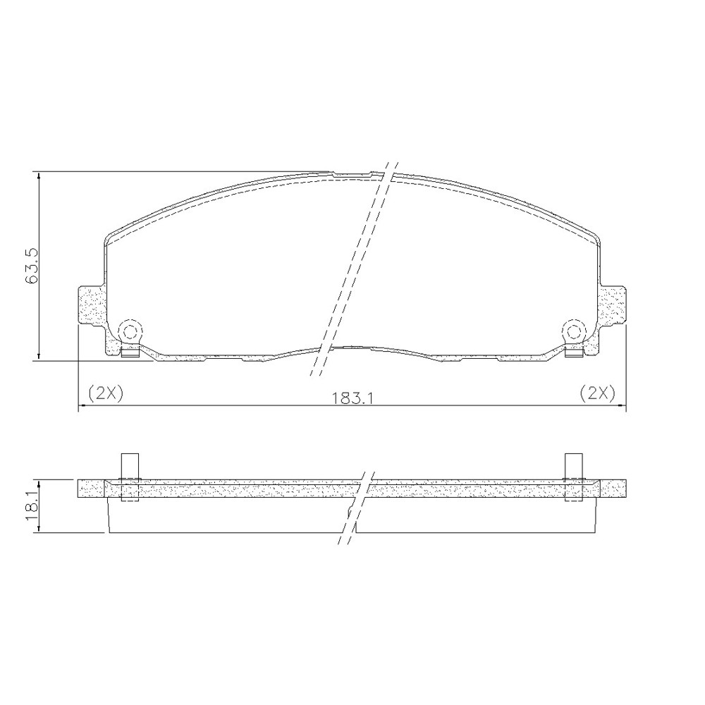 FRAS-LE-PD/1408 (2)