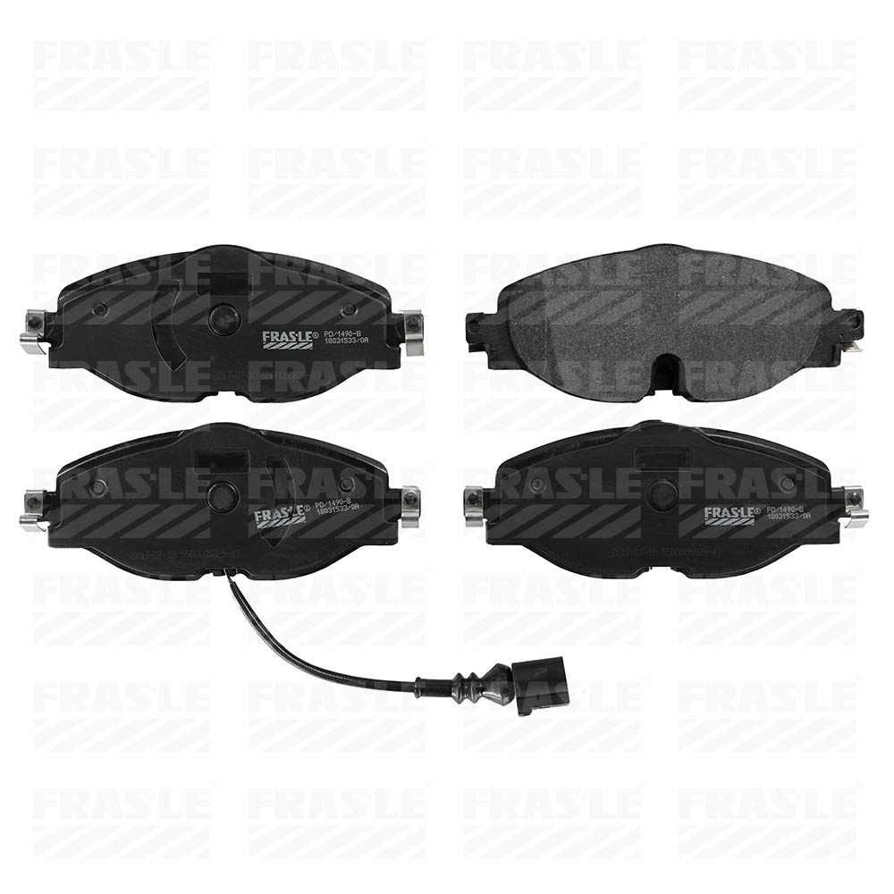 FRAS-LE-PD/1490-B (3)