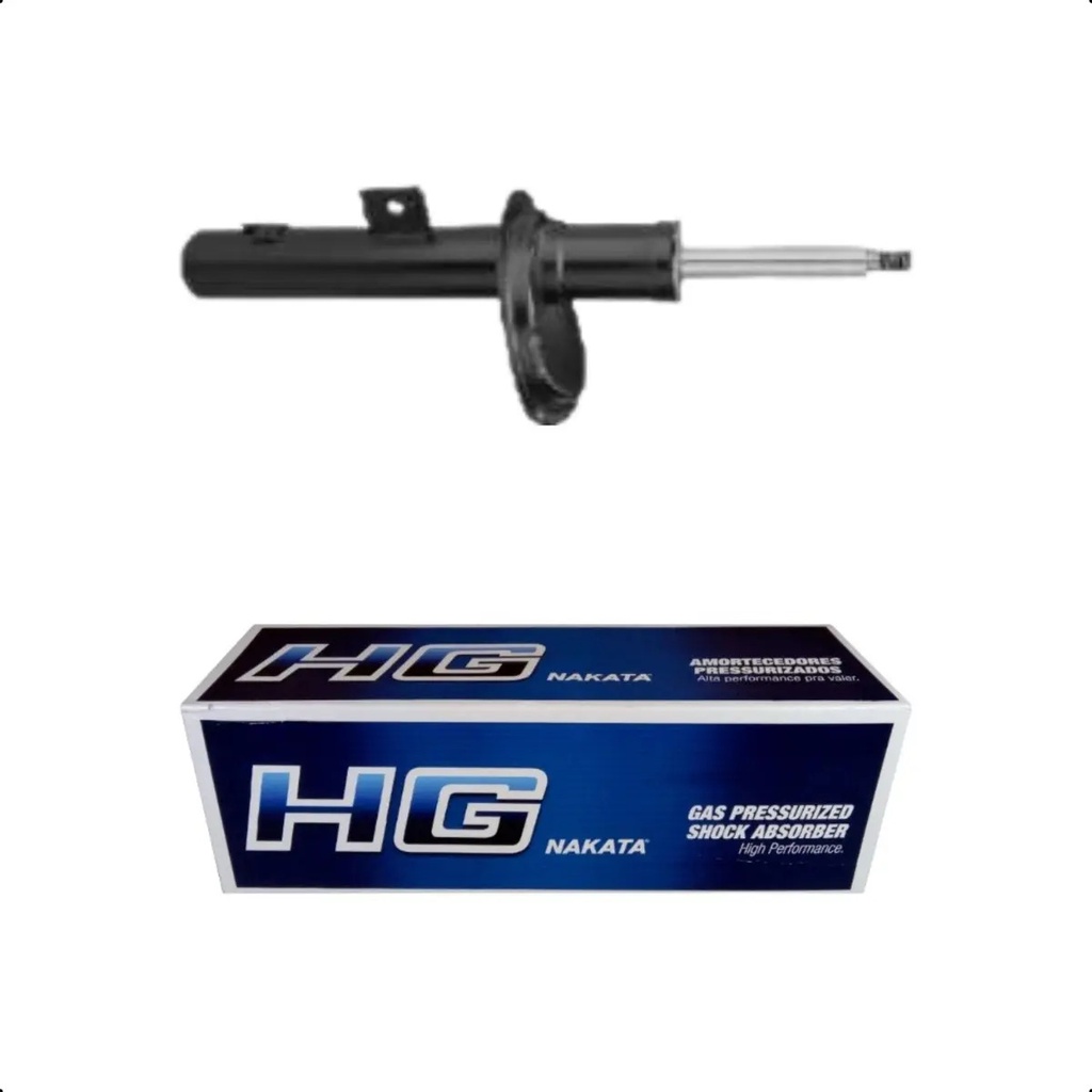 NAKATA-HG33060 (ML MLA54458354 #2)