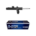 NAKATA-HG33060 (ML MLA54458354 #2)