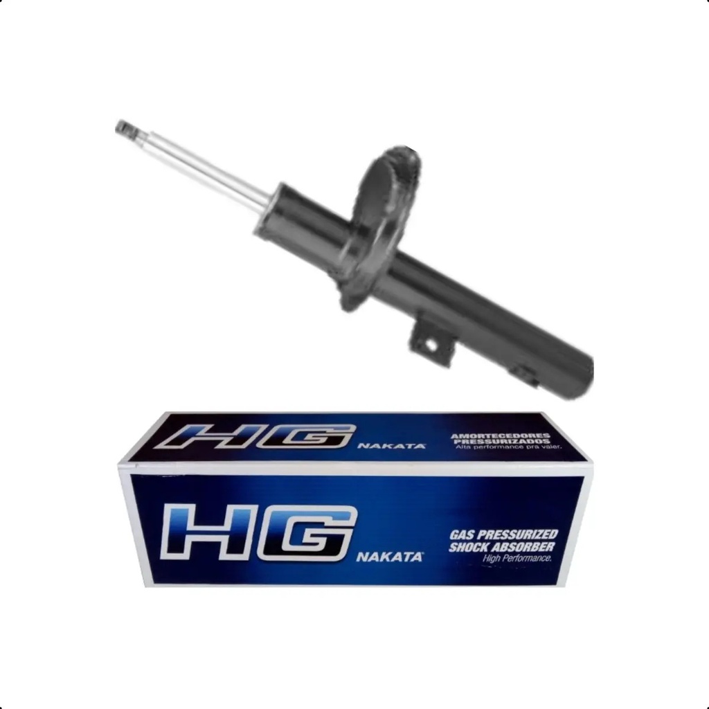 NAKATA-HG33060 (ML MLA54458354 #3)