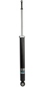 NAKATA-HG41254 (ML MLA45492266 #1)