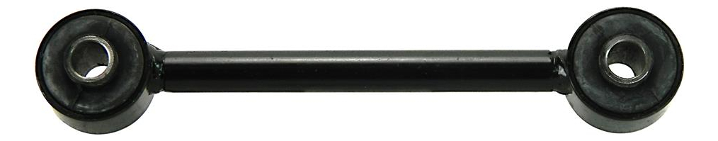 NAKATA-N92032 (ML MLA60160107 #1)