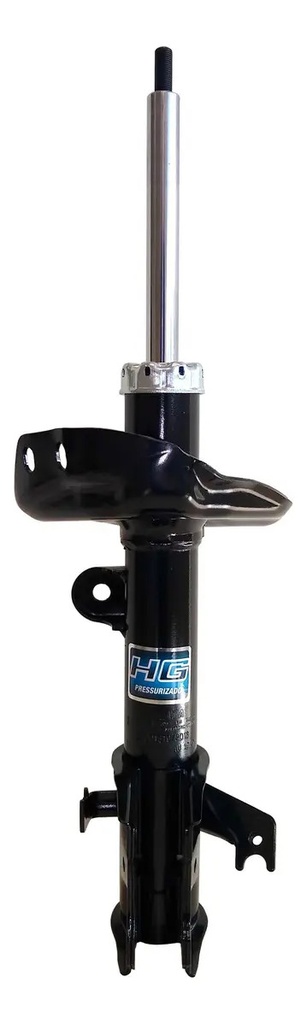 NAKATA-HG41270 (ML MLA40875671 #1)