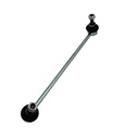 NAKATA-N99260 (ML MLA51852281 #1)