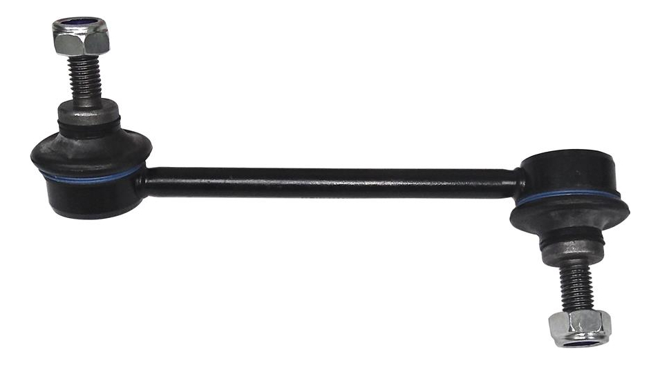 NAKATA-N93041 (ML MLA60240564 #1)