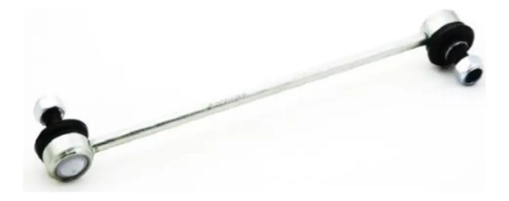 NAKATA-N99256 (ML MLA60246582 #1)