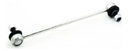 NAKATA-N99256 (ML MLA60246582 #1)