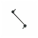 NAKATA-N96033 (ML MLA48623508 #1)