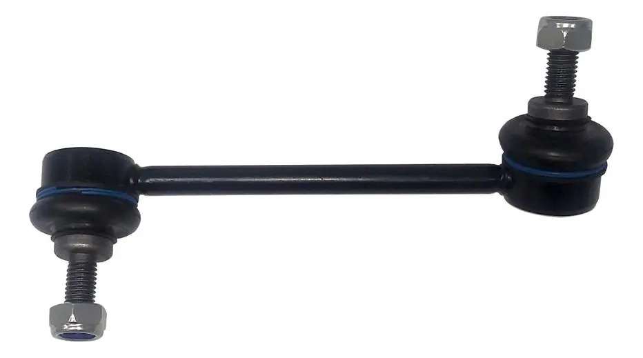 NAKATA-N93040 (ML MLA60245043 #1)