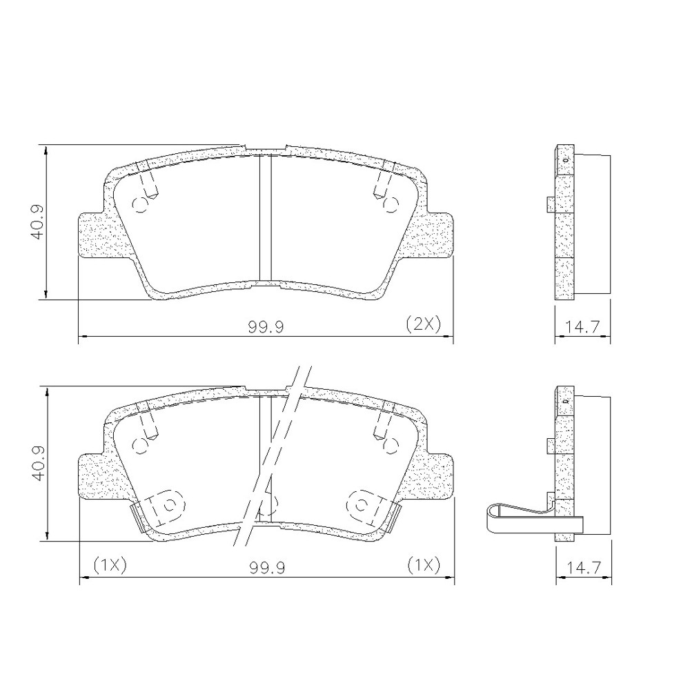 FRAS-LE-PD/2280 (2)
