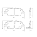 FRAS-LE-PD/2280 (2)