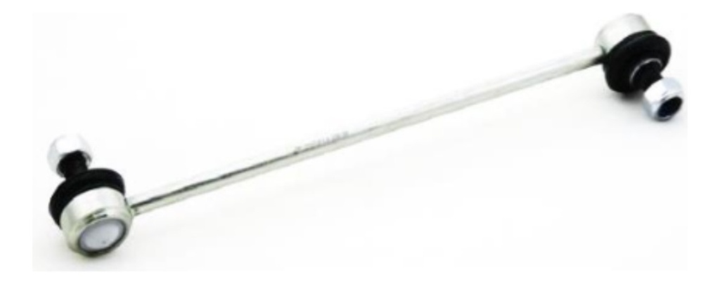 NAKATA-N99254 (ML MLA60162817 #1)