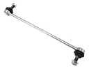 NAKATA-N99534 (ML MLA60249058 #1)
