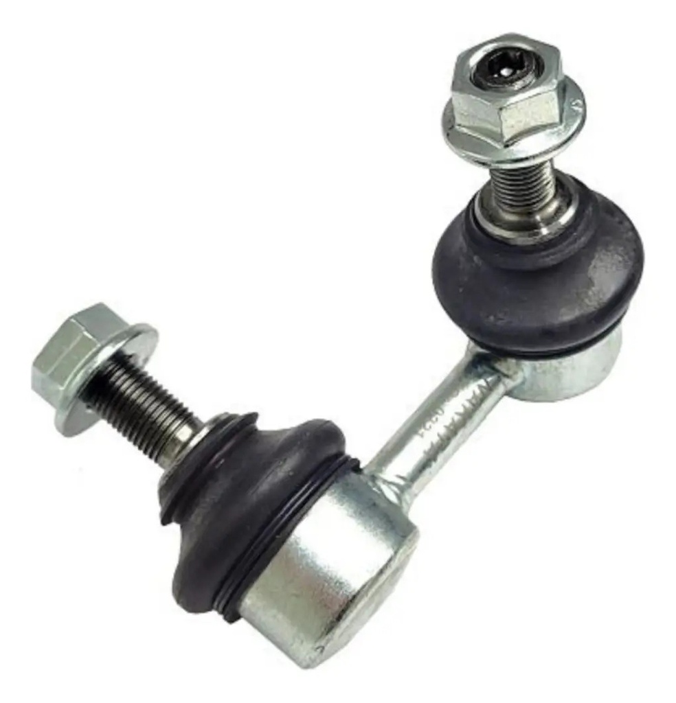 NAKATA-N99614 (ML MLA60165557 #1)