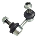 NAKATA-N99614 (ML MLA60165557 #1)