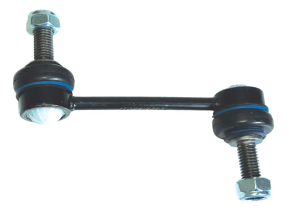 NAKATA-N92106 (ML MLA60161005 #1)