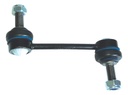 NAKATA-N92106 (ML MLA60161005 #1)