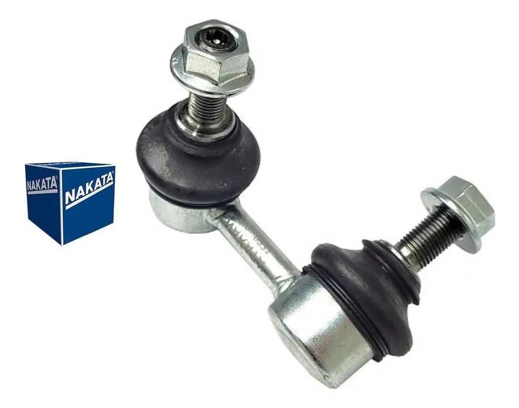 NAKATA-N99613 (ML MLA43239155 #1)
