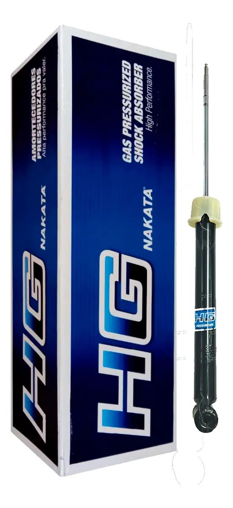 NAKATA-HG 41485 (ML MLA46976194 #1)