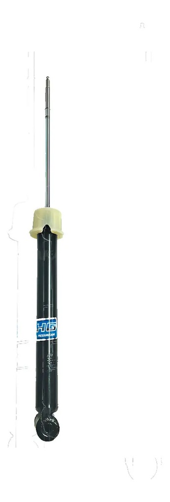 NAKATA-HG 41485 (ML MLA46976194 #2)