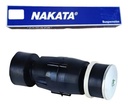 NAKATA-NB4805 (ML MLA72323700 #1)