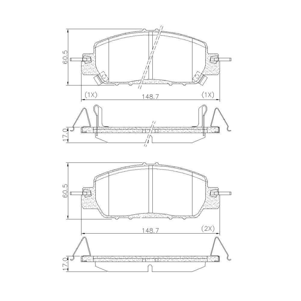 FRAS-LE-PD/1526 (2)