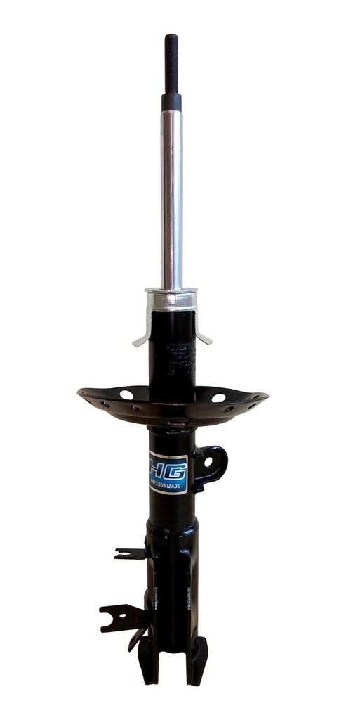 NAKATA-HG41145 (ML MLA47678472 #1)