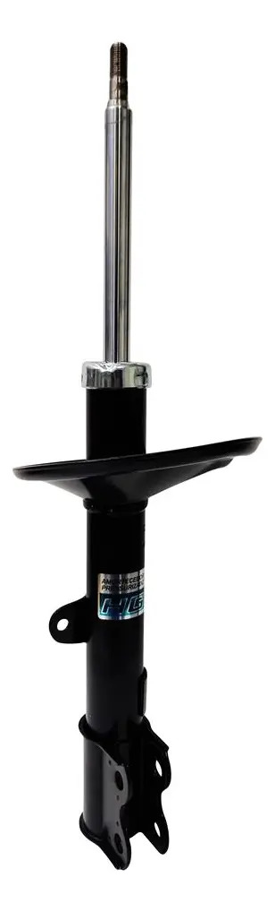 NAKATA-HG41317 (ML MLA60982469 #1)