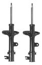 NAKATA-HG33079 (ML MLA37543228 #3)