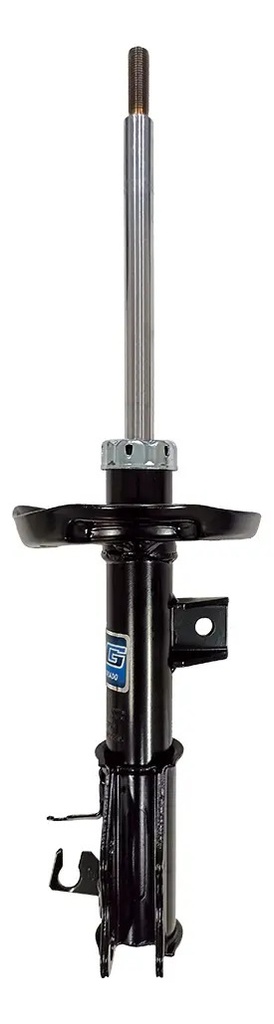 NAKATA-HG 41395 (ML MLA61091603 #1)