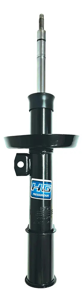 NAKATA-HG32872 (ML MLA61365155 #1)