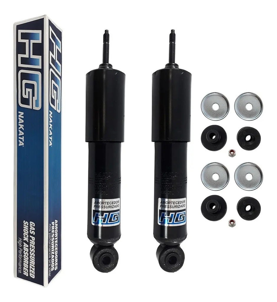 NAKATA-HG36062 (ML MLA41161089 #1)