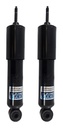 NAKATA-HG36062 (ML MLA41161089 #2)