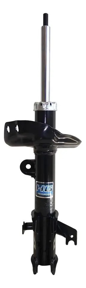 NAKATA-HG41270 (ML MLA61468954 #1)