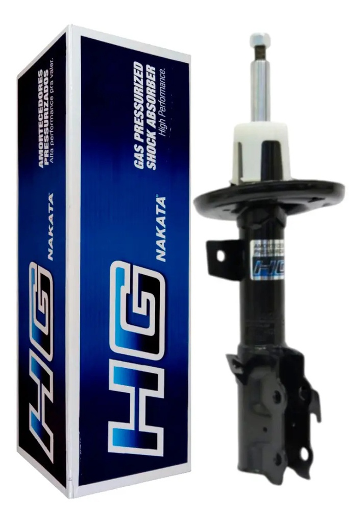 NAKATA-HG 41483 (ML MLA43123846 #1)