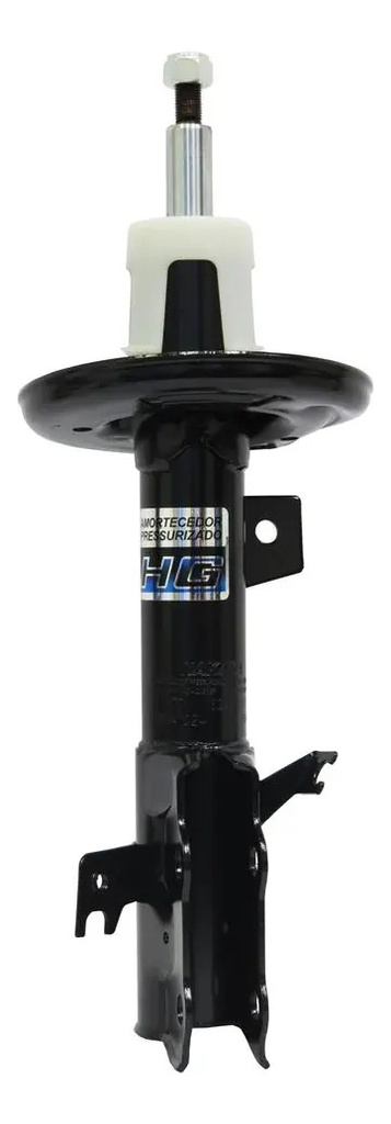 NAKATA-HG41024 (ML MLA61309060 #1)
