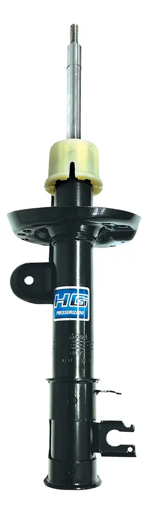 NAKATA-HG 41484 (ML MLA61092685 #1)