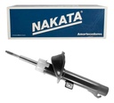 NAKATA-HG33012 (ML MLA43067314 #1)