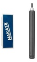 NAKATA-HG33024 (ML MLA46249380 #1)