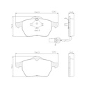 FRAS-LE-PD/525-A (2)