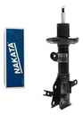 NAKATA-HG41281 (ML MLA56559583 #1)