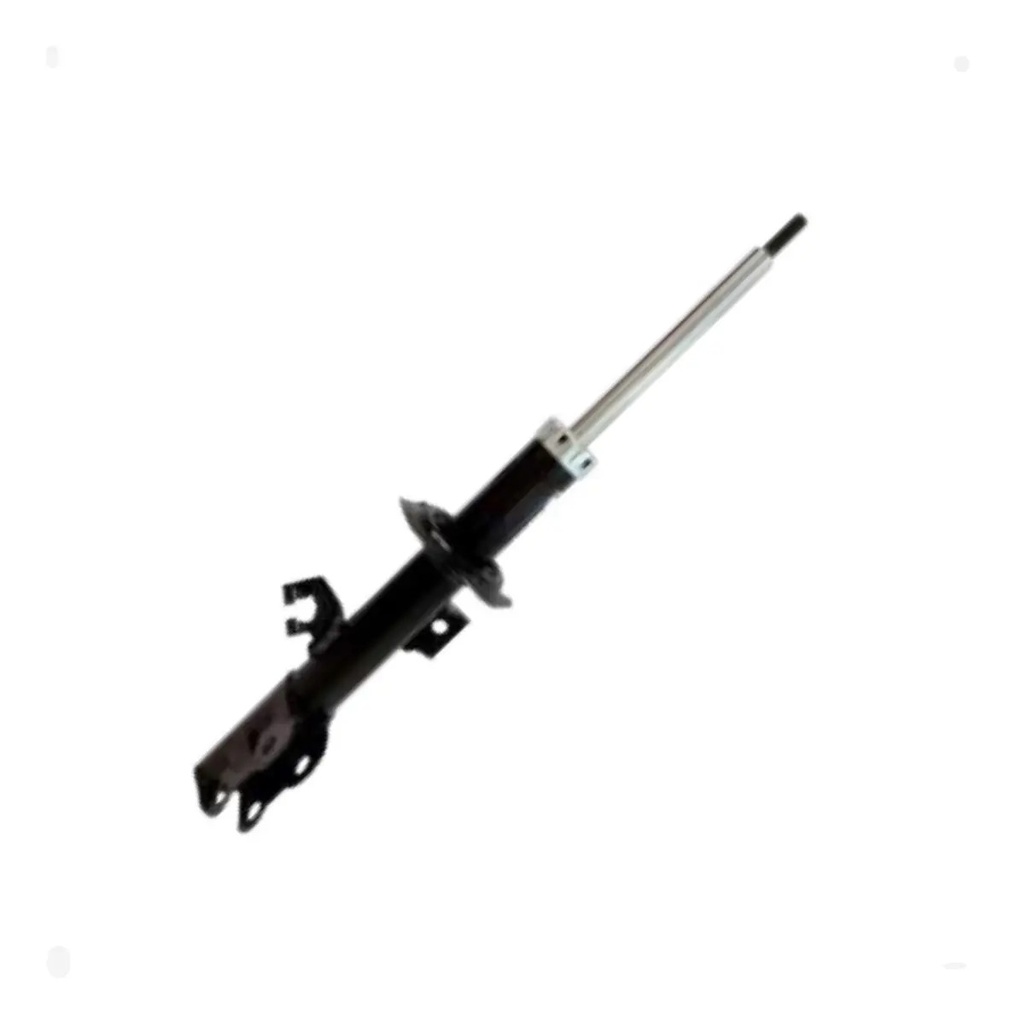 NAKATA-HG41135 (ML MLA43096151 #1)