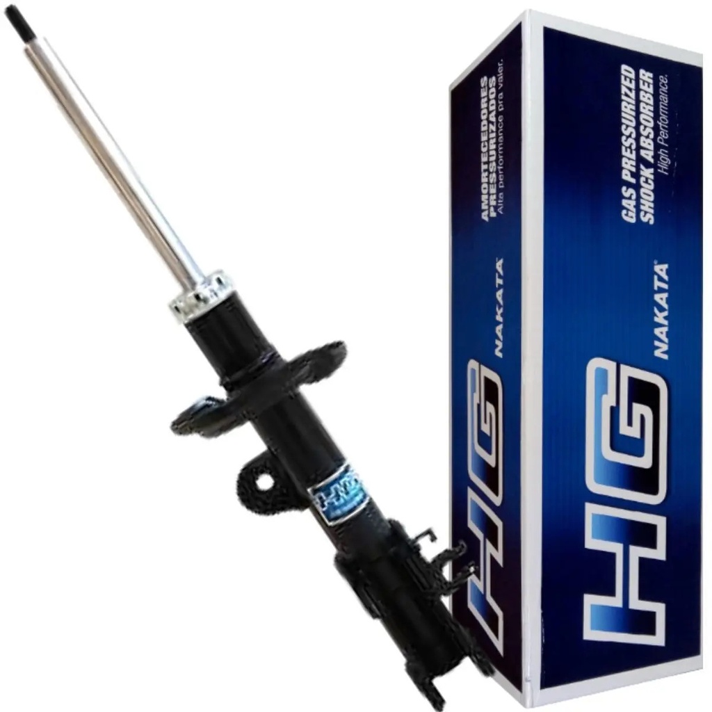 NAKATA-HG41172 (ML MLA41055929 #1)