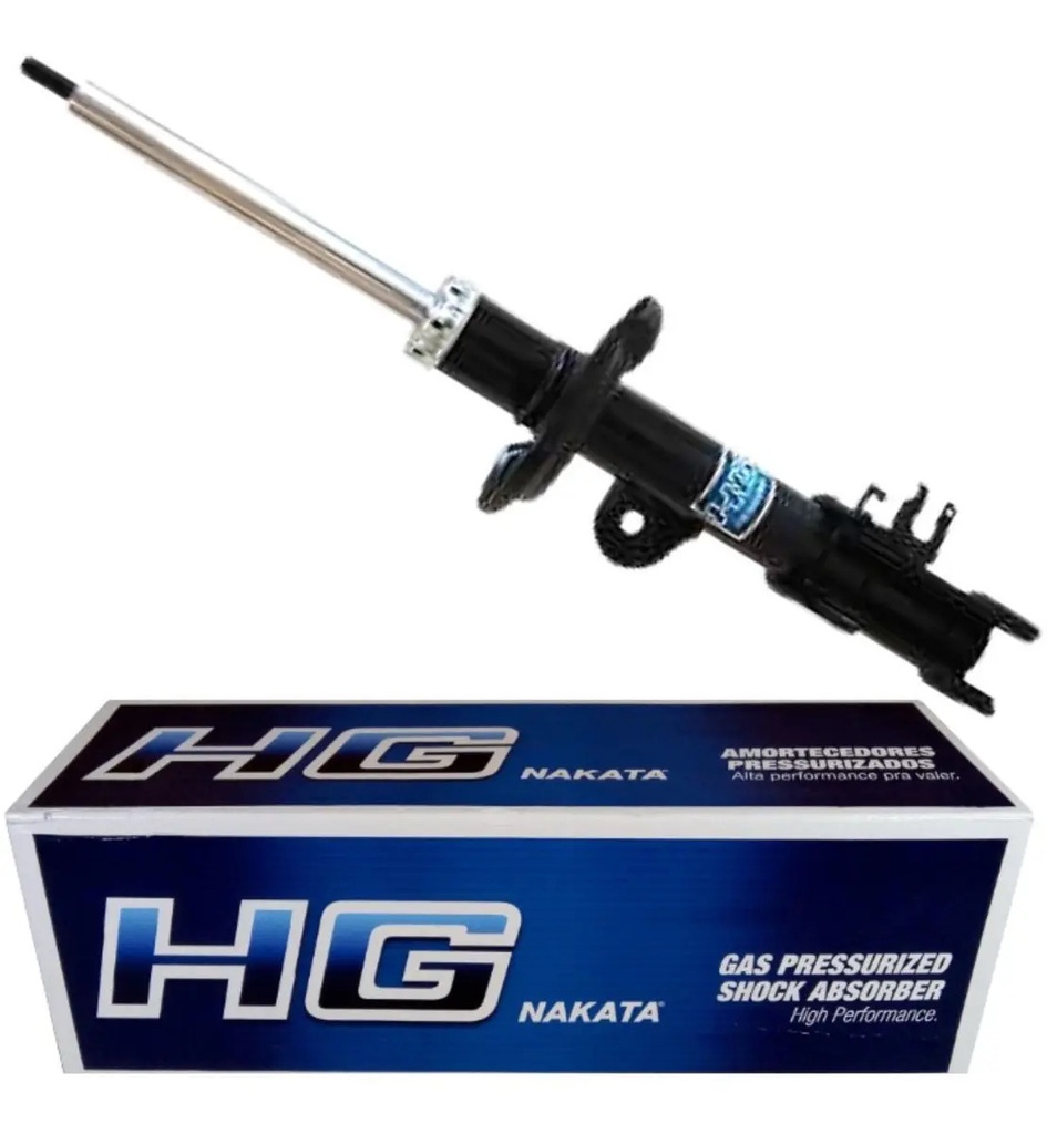 NAKATA-HG41172 (ML MLA41055929 #2)