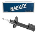 NAKATA-HG 30793 (ML MLA37358124 #1)